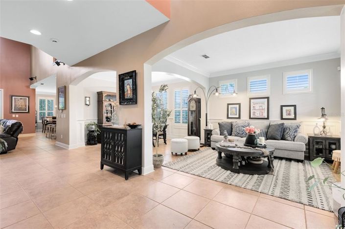 Image No.5-Propriété de 4 chambres à vendre à Orlando