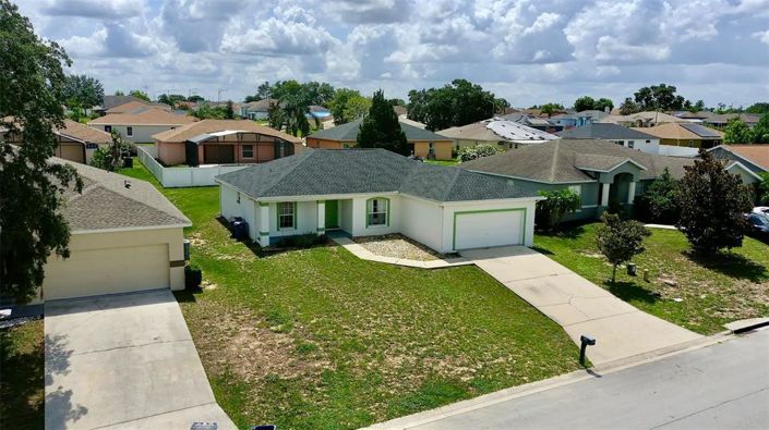 Image No.1-3 Bed Property for sale