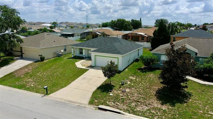 Image No.11-3 Bed Property for sale