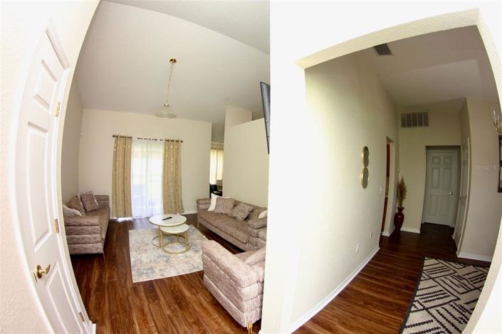 Image No.14-3 Bed Property for sale