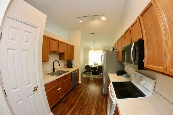 Image No.16-3 Bed Property for sale