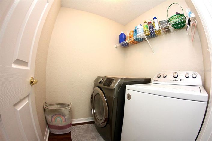 Image No.17-3 Bed Property for sale