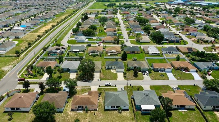 Image No.2-3 Bed Property for sale