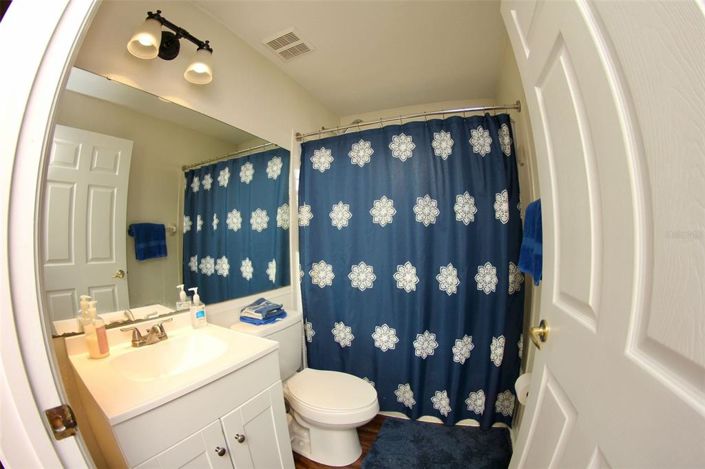 Image No.24-3 Bed Property for sale