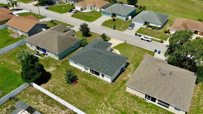 Image No.3-3 Bed Property for sale