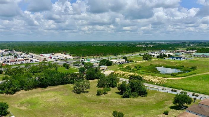 Image No.4-3 Bed Property for sale