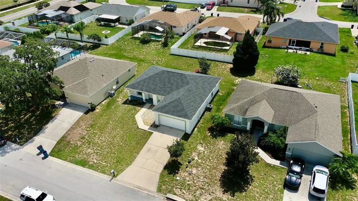 Image No.5-3 Bed Property for sale