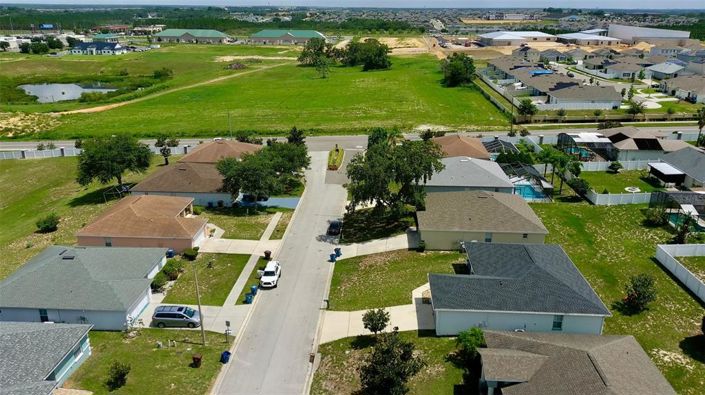 Image No.6-3 Bed Property for sale