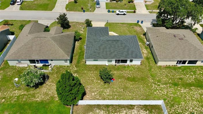 Image No.7-3 Bed Property for sale