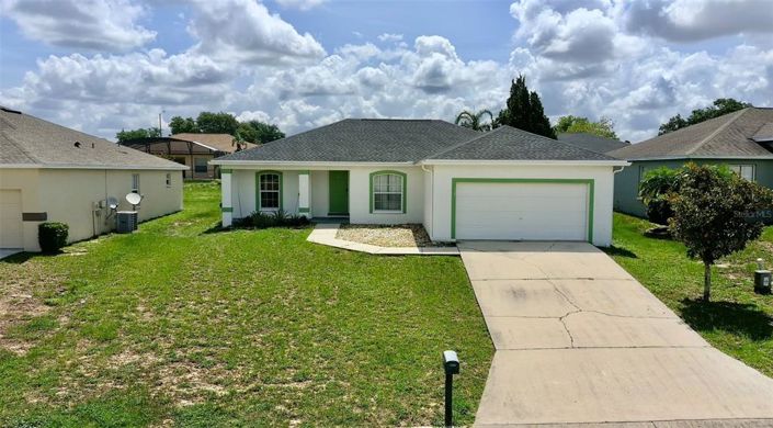 Image No.8-3 Bed Property for sale