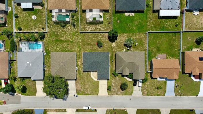 Image No.9-3 Bed Property for sale