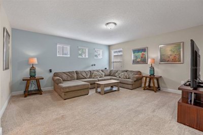 4f5344cd