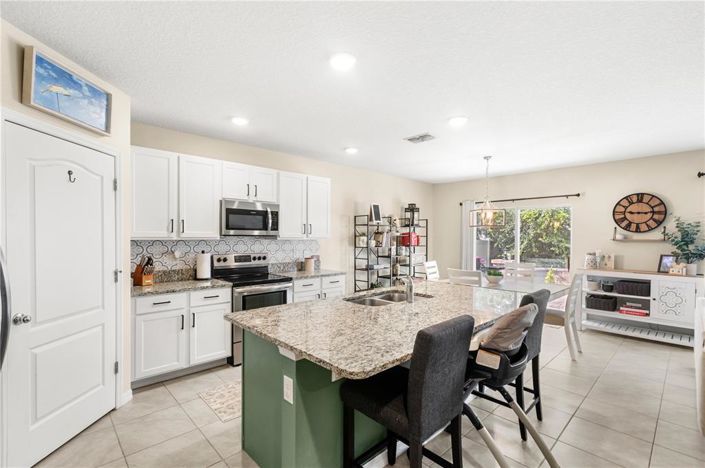 Image No.12-Propriété de 5 chambres à vendre à Kissimmee