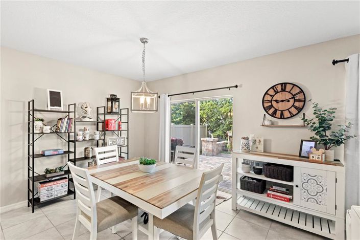 Image No.13-Propriété de 5 chambres à vendre à Kissimmee