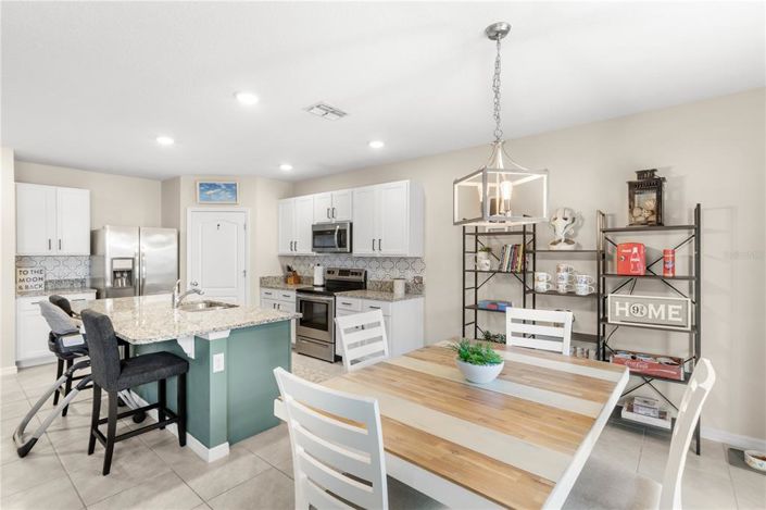 Image No.14-Propriété de 5 chambres à vendre à Kissimmee