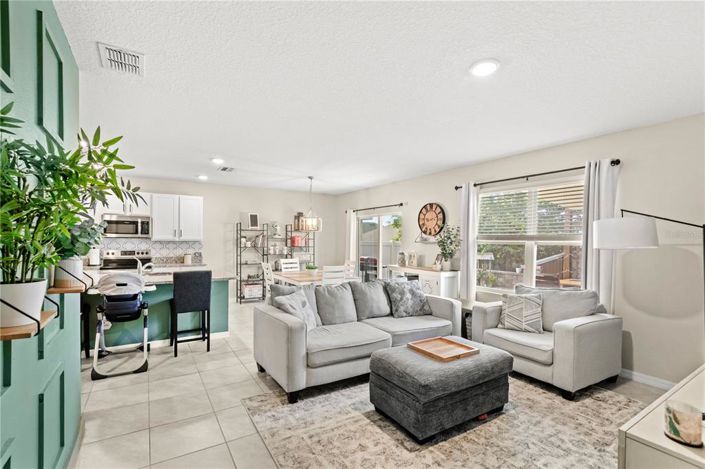 Image No.15-Propriété de 5 chambres à vendre à Kissimmee