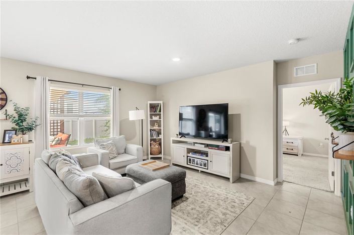 Image No.16-Propriété de 5 chambres à vendre à Kissimmee