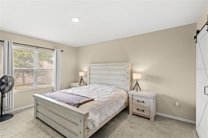 Image No.17-Propriété de 5 chambres à vendre à Kissimmee