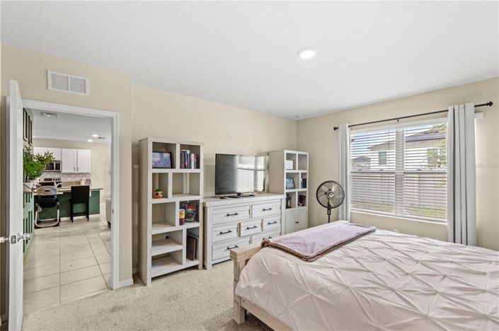 Image No.18-Propriété de 5 chambres à vendre à Kissimmee