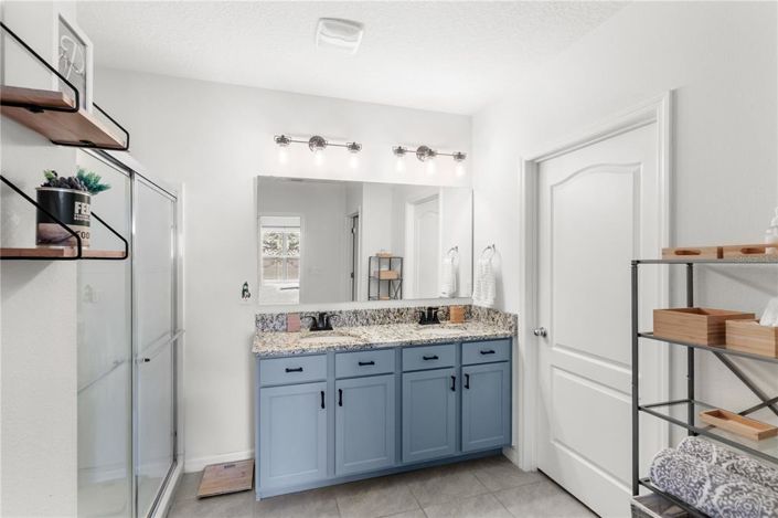 Image No.19-Propriété de 5 chambres à vendre à Kissimmee