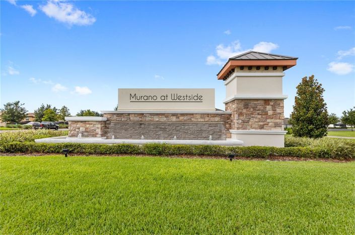 Image No.2-Propriété de 5 chambres à vendre à Kissimmee