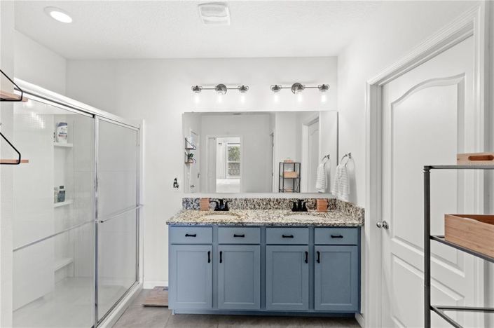 Image No.20-Propriété de 5 chambres à vendre à Kissimmee