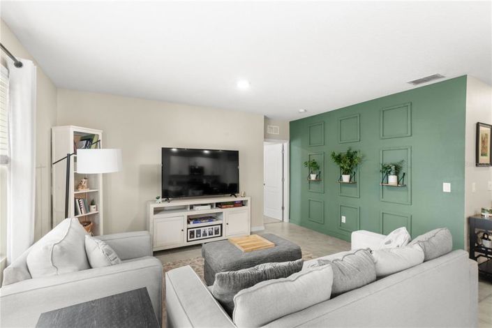 Image No.21-Propriété de 5 chambres à vendre à Kissimmee