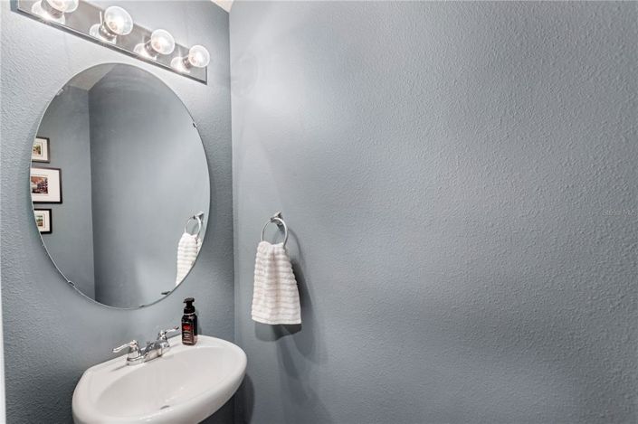 Image No.22-Propriété de 5 chambres à vendre à Kissimmee