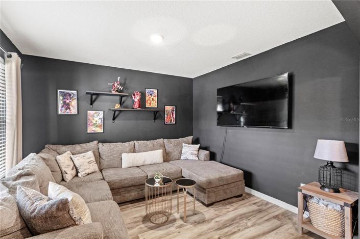 Image No.23-Propriété de 5 chambres à vendre à Kissimmee