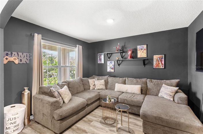 Image No.24-Propriété de 5 chambres à vendre à Kissimmee