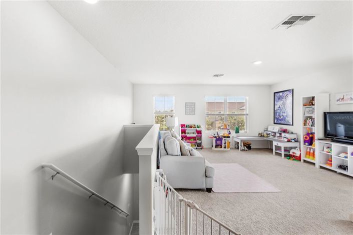 Image No.25-Propriété de 5 chambres à vendre à Kissimmee