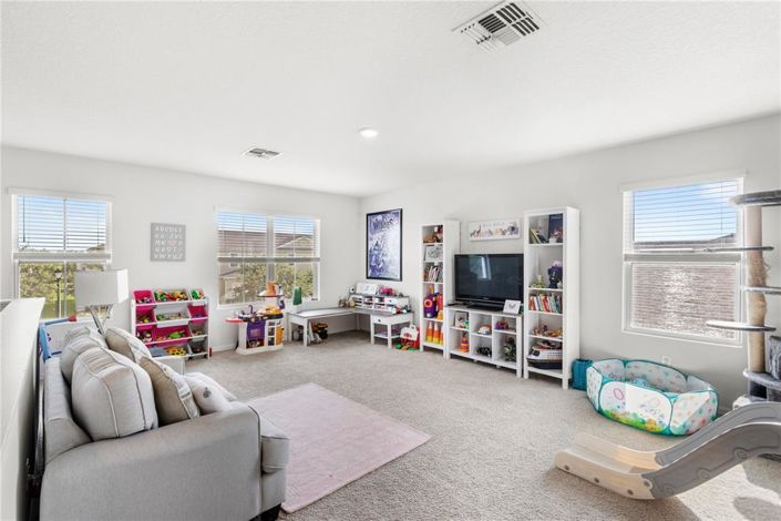 Image No.26-Propriété de 5 chambres à vendre à Kissimmee