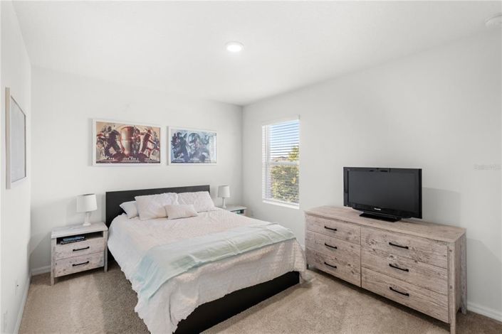 Image No.27-Propriété de 5 chambres à vendre à Kissimmee