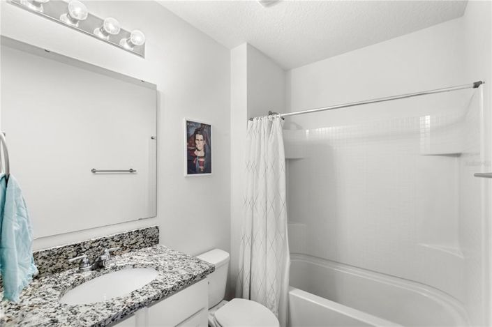 Image No.28-Propriété de 5 chambres à vendre à Kissimmee