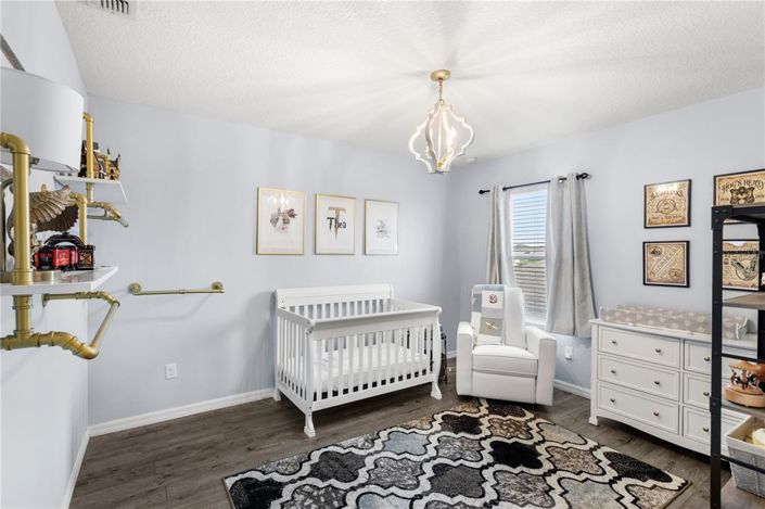 Image No.29-Propriété de 5 chambres à vendre à Kissimmee