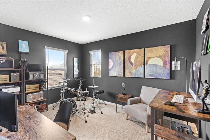 Image No.30-Propriété de 5 chambres à vendre à Kissimmee