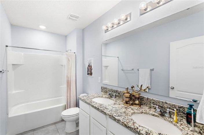 Image No.31-Propriété de 5 chambres à vendre à Kissimmee