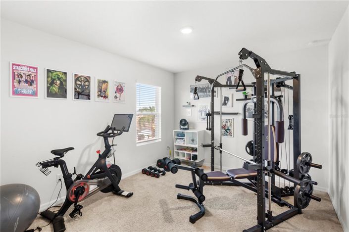 Image No.32-Propriété de 5 chambres à vendre à Kissimmee