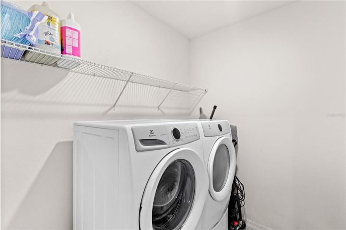 Image No.33-Propriété de 5 chambres à vendre à Kissimmee