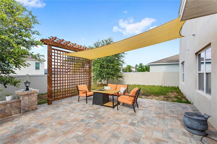 Image No.34-Propriété de 5 chambres à vendre à Kissimmee