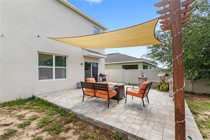 Image No.36-Propriété de 5 chambres à vendre à Kissimmee