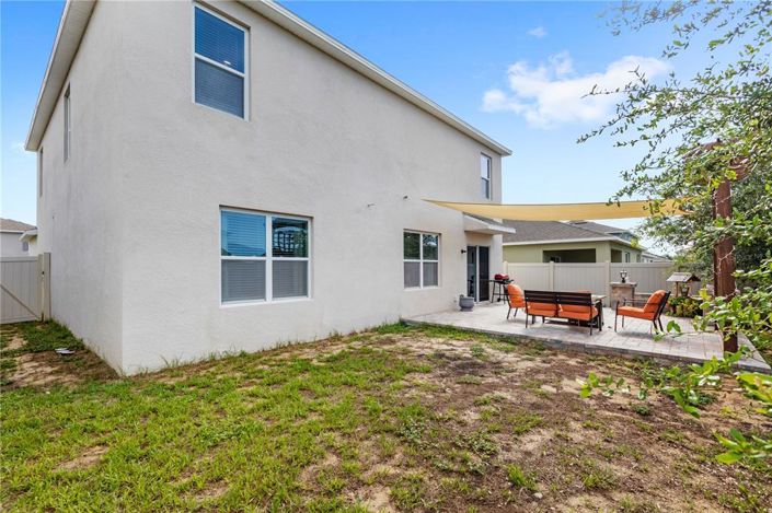 Image No.37-Propriété de 5 chambres à vendre à Kissimmee