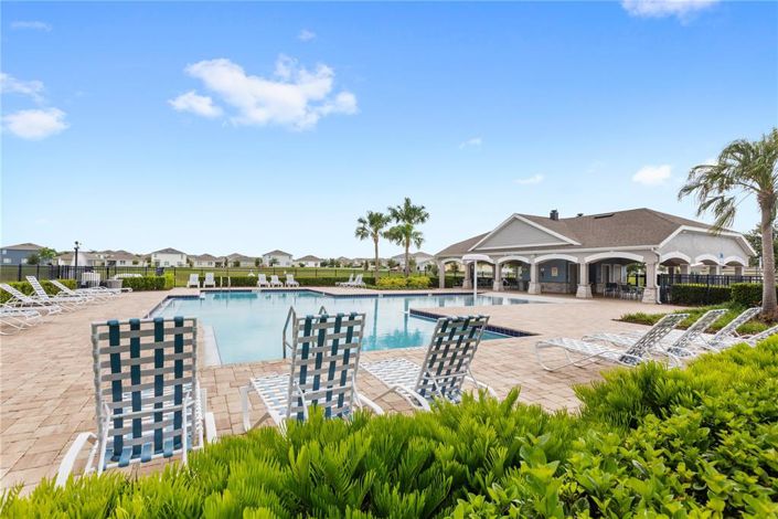 Image No.38-Propriété de 5 chambres à vendre à Kissimmee