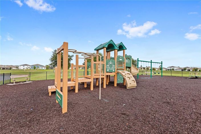 Image No.39-Propriété de 5 chambres à vendre à Kissimmee