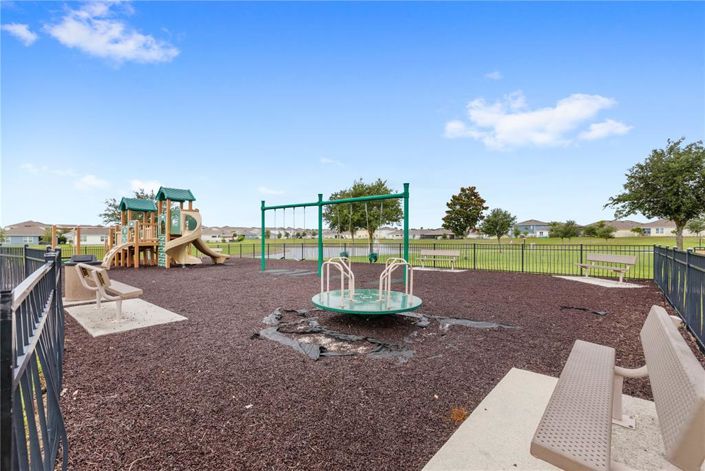 Image No.40-Propriété de 5 chambres à vendre à Kissimmee