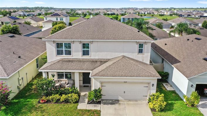 Image No.41-Propriété de 5 chambres à vendre à Kissimmee