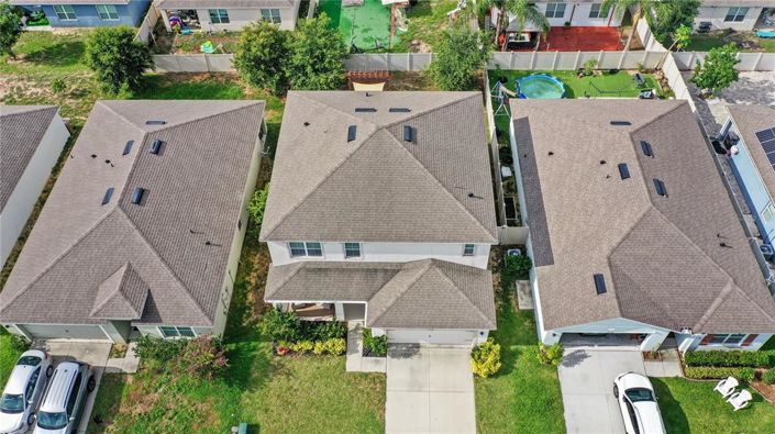 Image No.42-Propriété de 5 chambres à vendre à Kissimmee