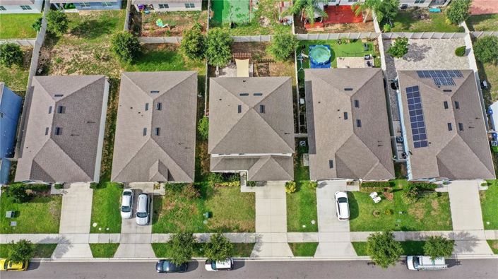 Image No.43-Propriété de 5 chambres à vendre à Kissimmee