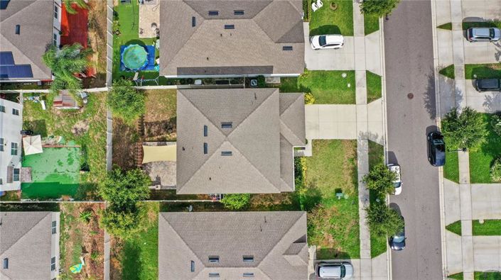 Image No.44-Propriété de 5 chambres à vendre à Kissimmee