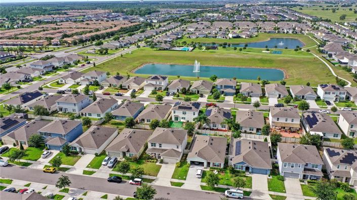 Image No.45-Propriété de 5 chambres à vendre à Kissimmee